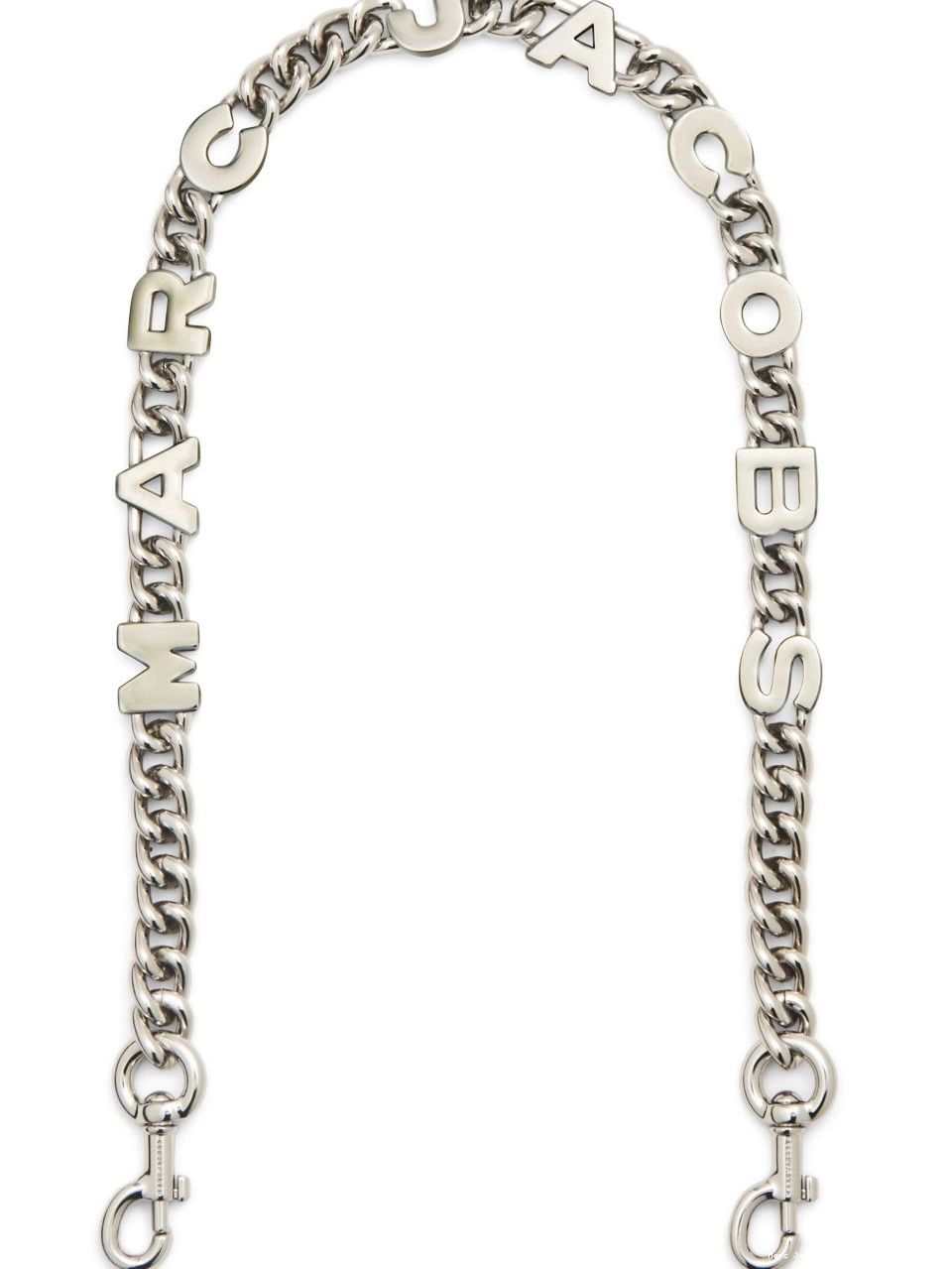Cheap Jacobs Women Logo Marc strap shoulder The chain-link 0813